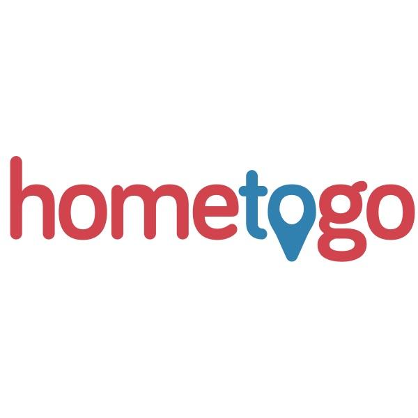 Hometogo Ferienhäuser zum Schnäppchenpreis Urlaubstracker.de