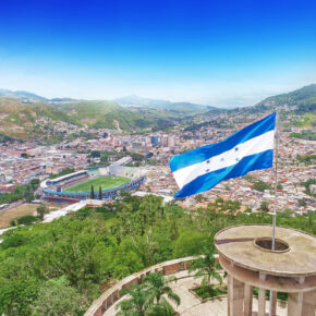 Urlaub in Honduras: Tipps für eine einzigartige Reise