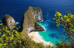 Trauminsel Bali: 13 Tage Rundreise mit Hotels, Verpflegung, Flug, Transfer & Ausflüge fü...