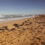 Italien-KRACHER: 5 Tage Rimini im Sommer mit TOP 4* Strandhotel nur 56€