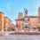 Städtereise nach Italien: 5 Tage Bologna mit TOP 4* Hotel & Flug nur 175€