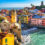 Kurztrip nach Italien: 3 Tage Cinque Terre inkl. sehr guter 3* Unterkunft & Flug ab 175€