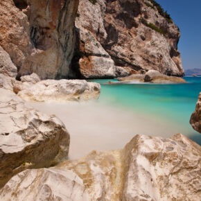Sizilien: 8 Tage im 4* Hotel am Meer mit All Inclusive & Flug nur 294€