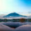 2 für 1: 12 Tage Rundreise durch Japan & Hanoi inkl. Hotels, Flug & Transfers nur 1999€