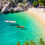 Kroatien-Geheimtipp: 6 Tage im 4* Aparthotel am Strand für nur 179€