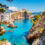 Stadt und Strand in Kroatien: Hin- und Rückflüge nach Dubrovnik bereits ab 151€