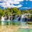Kurztrip nach Kroatien: 3 Tage im Krka Nationalpark mit TOP 3* Apartment & Flug nur 65€