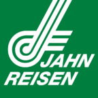 Jahn Reisen: Informationen und Erfahrungen