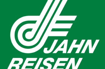 Jahn Reisen: Informationen und Erfahrungen