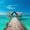Unvergessliche Traumreise: 15 Tage Sri Lanka & Malediven mit Verpflegung, Unterkünften, Flug, Transfers & mehr ab 2962€