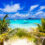 Traumurlaub auf Mauritius: 10 Tage im TOP 4* Hotel mit Halbpension, Flug & Transfer nur 1477€