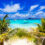 Badeurlaub am Traumstrand: 8 Tage Mauritius mit 4* Hotel inkl. Direktflügen nur 714€