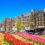 Kurztrip nach Amsterdam: 2 Tage im sehr guten Hotel nur 21€