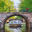 Wochenendtrip nach Amsterdam: 2 Tage im farbenfrohen 3* Hotel ab nur 36€