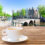 Wochenendtrip nach Amsterdam: 2 Tage ins 4* Hotel mit Frühstück & Extras NUR 70€