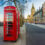 Citytrip nach London: 4 Tage mit Hotel & Flug nur 117€
