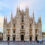 Kurztrip nach Italien: 3 Tage Mailand ins sehr gute 4* Hotel mit Frühstück & Flug für NUR 157€