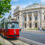 Wien erleben: 2 Tage im TOP 4* Hotel mit Frühstück für 46€