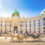 Wien zum Tiefpreis: 2 Tage im zentralen Hotel nur 37€