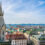 Wochenendtrip nach Wien: 2 Tage mit sehr guter Unterkunft nur 33€