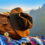 Backpacking Tipps Kuba: Reiserouten, Kosten & Geheimtipps