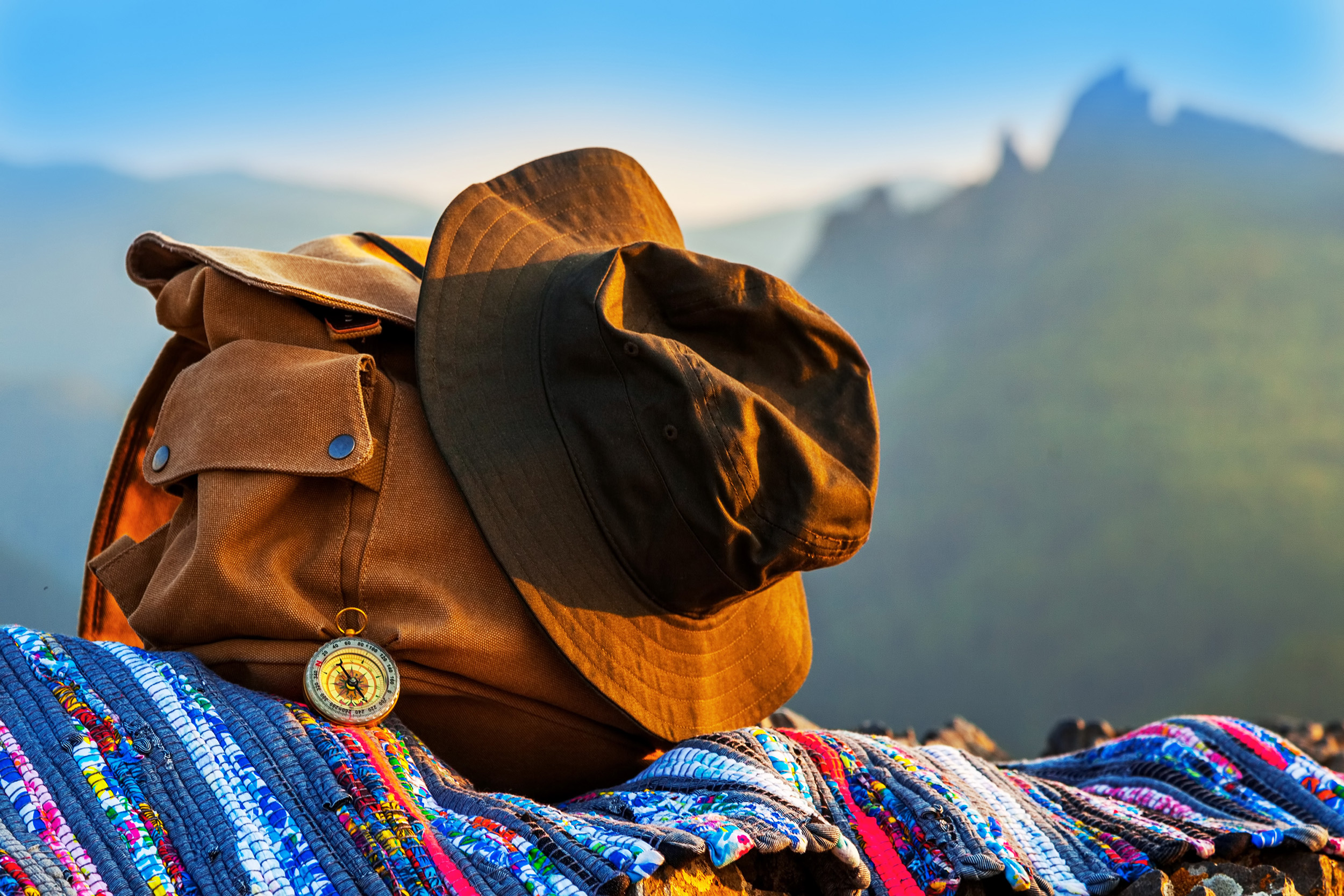 Backpacking Tipps Kuba Reiserouten, Kosten & Geheimtipps