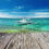 Paradiesischer Urlaub: 14 Tage auf den Philippinen mit Beach Resort inkl. Frühstück & Flug ab NUR 715€