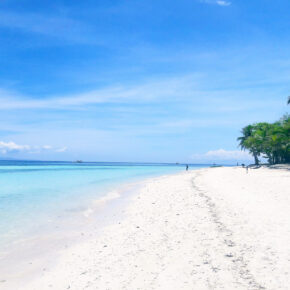 Frühbucher Philippinen: 14 Tage Traumurlaub in Cebu mit Hotel & Flug nur 495 € Frühbucher Philippinen: 14 Tage Traumurlaub in Cebu mit Hotel & Flug nur 495 €