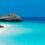 Auf ins Paradies: 10 Tage auf Sansibar mit 3* Hotel in Strandnähe & Flug nur 619€