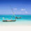 Traumurlaub auf Sansibar: Hin- & Rückflüge für NUR 831€