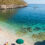 Inselurlaub auf Sizilien: 7 Tage im TOP B&B mit Frühstück & Flug NUR 209€