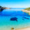 Diesen Sommer Richtung Sonne: One-Way Flüge nach Ibiza nur 15€