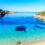 Im Sommer ans Mittelmeer: Direkte Hin- und Rückflüge nach Ibiza nur 50€