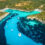 Ab nach Mallorca: 8 Tage mit Mietwagen & Flug ab 53€