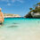 Urlaub auf Mallorca: 5 Tage ins 4* Hotel mit Flug nur 268€