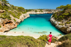 Mallorca Kracher: 8 Tage im sehr guten 4* Hotel mit Juniorsuite, Frühstück & Flug nur 44...