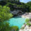 Ab nach Menorca: 8 Tage im 4* Hotel inklusive Halbpension, Flug, Transfer & Zug ab 613€