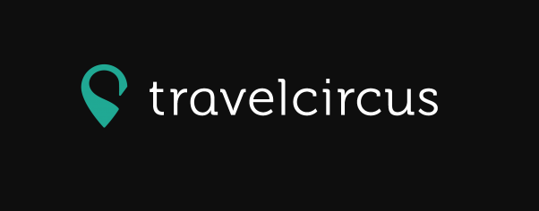 Travelcircus Logo