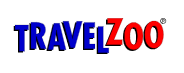 Travelzoo Logo