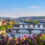 Perfekter Wochenendtrip: 3 Tage in Prag im 3* Hotel inkl. Frühstück ab nur 66 €