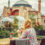 Food Hotspots am Bosporus: Hier müsst Ihr in Istanbul essen!