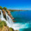 Last Minute: 6 Tage Strandurlaub in der Türkei mit 4* Hotel, All Inclusive & Flug nur 289€