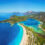 Türkei-Urlaub zum KRACHERPREIS: 8 Tage im 4* Beach Resort mit All Inclusive NUR 196€