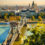 Kurztrip zum Kracherpreis: 3 Tage Budapest im sehr guten Hotel mit Flug nur 91€