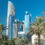 Abu Dhabi: 7 Tage mit TOP 4* Hotel, Frühstück, Flug & Transfer nur 698€