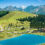 Wellness-Auszeit in Tirol: 3 Tage im 4* Hotel mit Verwöhnpension und Extras ab NUR 179€