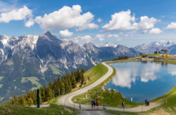 Sommeraktion bei we-are.travel: Spart zusätzlich bis zu 20% auf Urlaubsgutscheine