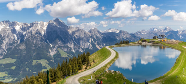 Sommeraktion bei we-are.travel: Spart zusätzlich bis zu 20% auf Urlaubsgutscheine