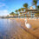 Luxus in Hurghada: 7 Tage Ägypten im TOP 5* Hotel mit All Inclusive, Flug & Transfer für 746€