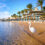 Urlaub in Ägypten: 6 Tage im 4* Hotel mit All Inclusive, Flug & Transfer nur 396€